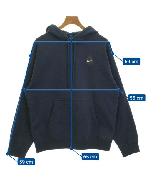 DOVER STREET MARKET 連帽衫