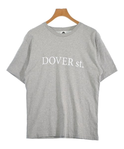 DOVER STREET MARKET T恤/上衣