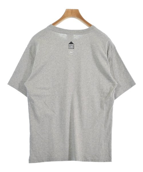 DOVER STREET MARKET T恤/上衣