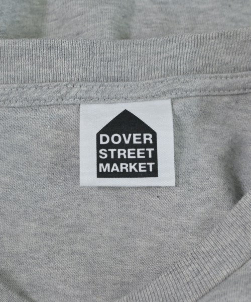DOVER STREET MARKET T恤/上衣