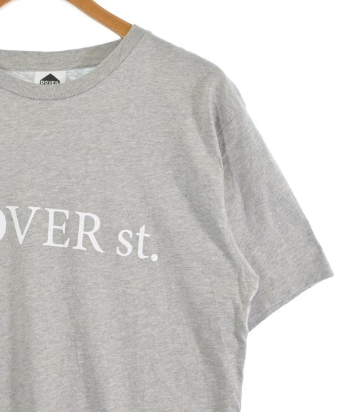 DOVER STREET MARKET T恤/上衣