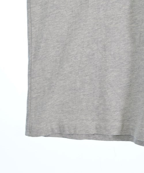 DOVER STREET MARKET T恤/上衣