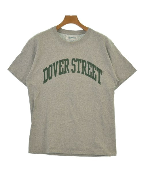 DOVER STREET MARKET T恤/上衣