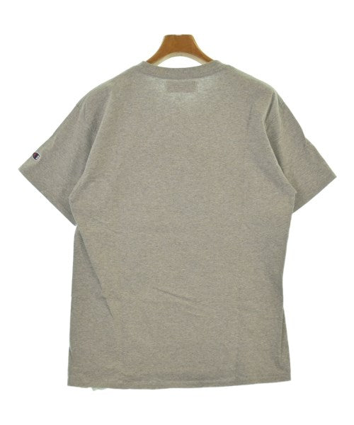 DOVER STREET MARKET T恤/上衣