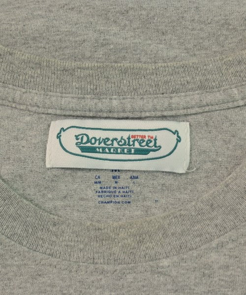 DOVER STREET MARKET T恤/上衣