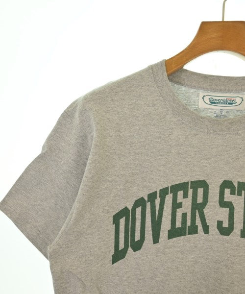 DOVER STREET MARKET T恤/上衣