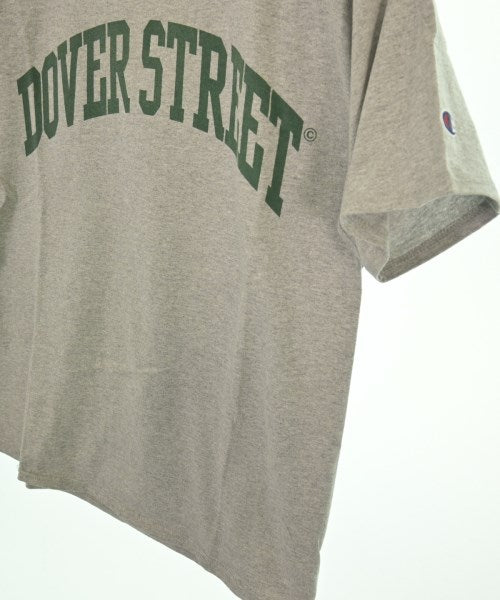 DOVER STREET MARKET T恤/上衣