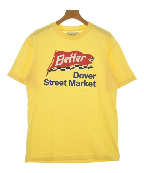 DOVER STREET MARKET T恤/上衣