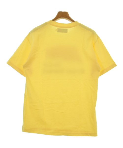 DOVER STREET MARKET T恤/上衣