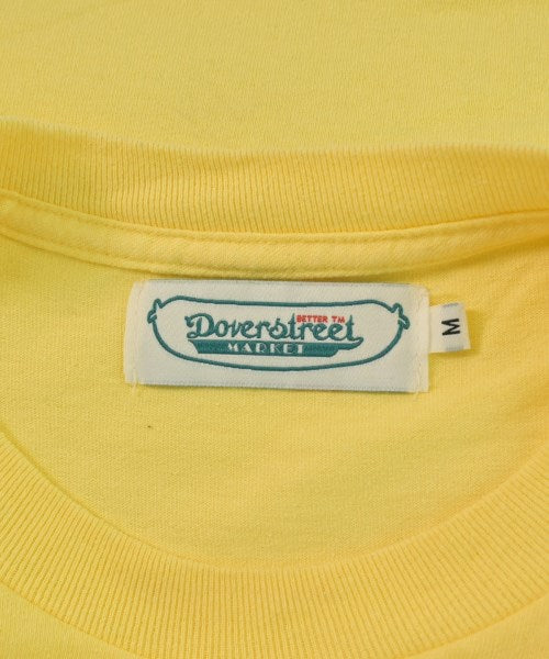 DOVER STREET MARKET T恤/上衣