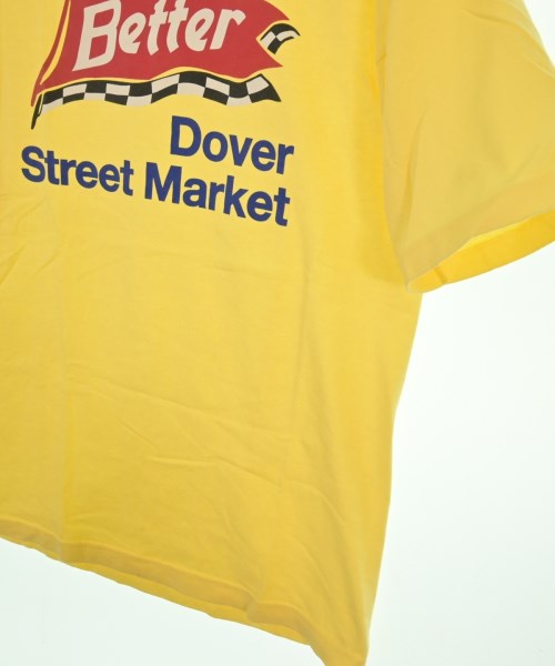DOVER STREET MARKET T恤/上衣