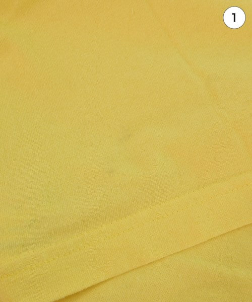 DOVER STREET MARKET T恤/上衣