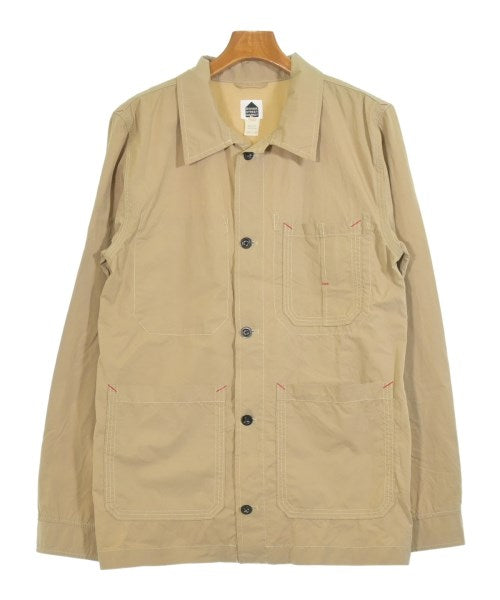 DOVER STREET MARKET 其他飛行外套
