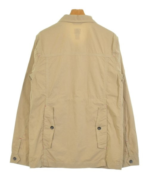DOVER STREET MARKET 其他飛行外套