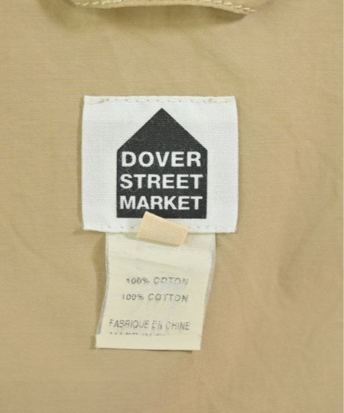 DOVER STREET MARKET 其他飛行外套