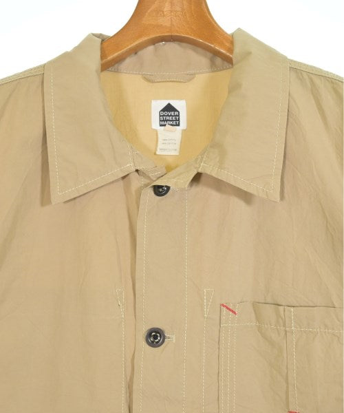 DOVER STREET MARKET 其他飛行外套