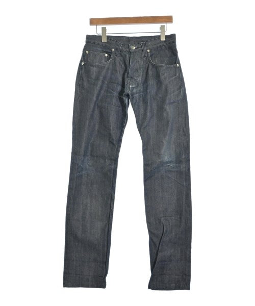 DOVER STREET MARKET 牛仔