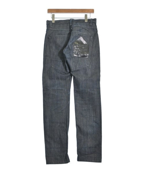 DOVER STREET MARKET 牛仔