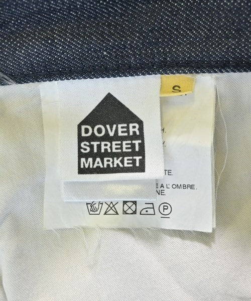 DOVER STREET MARKET 牛仔