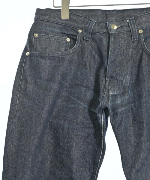 DOVER STREET MARKET 牛仔