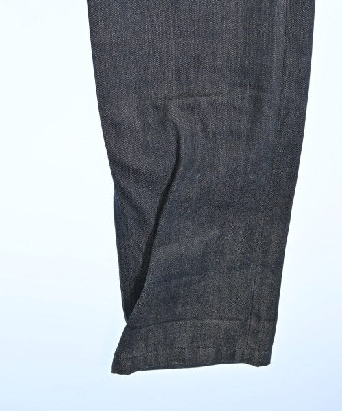 DOVER STREET MARKET 牛仔