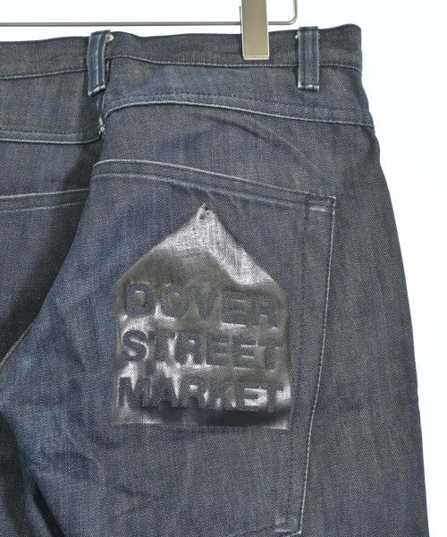 DOVER STREET MARKET 牛仔