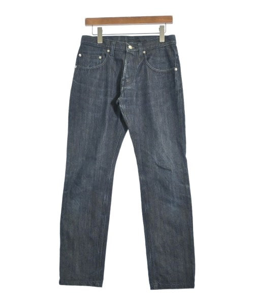 DOVER STREET MARKET 牛仔