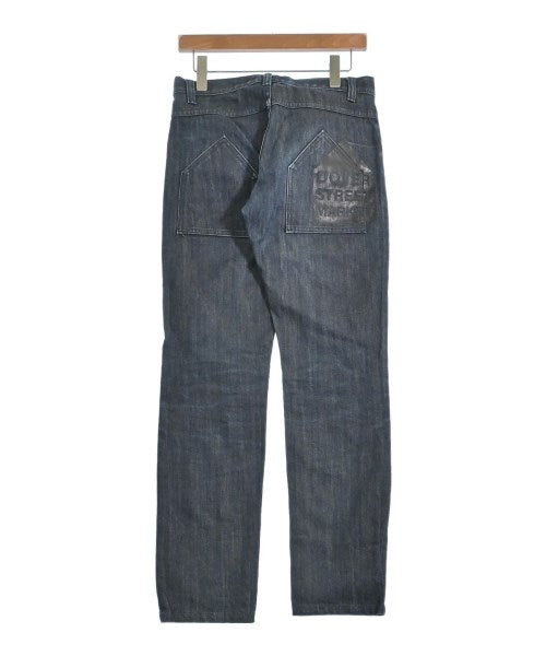 DOVER STREET MARKET 牛仔