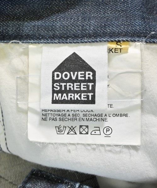 DOVER STREET MARKET 牛仔
