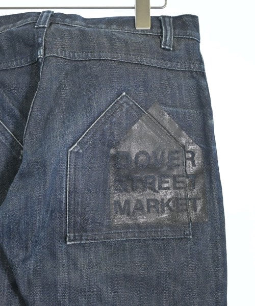 DOVER STREET MARKET 牛仔
