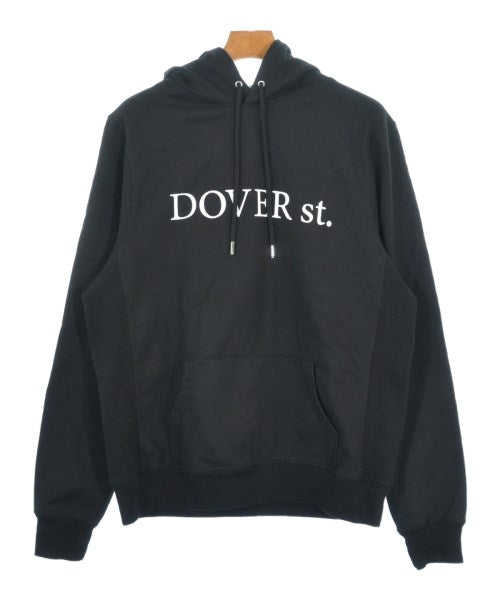 DOVER STREET MARKET 連帽衫