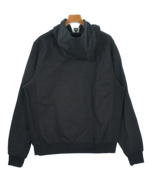 DOVER STREET MARKET 連帽衫