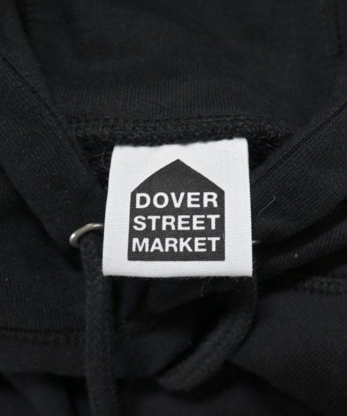 DOVER STREET MARKET 連帽衫