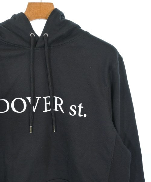 DOVER STREET MARKET 連帽衫