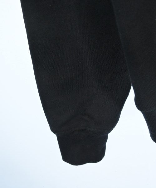 DOVER STREET MARKET 連帽衫