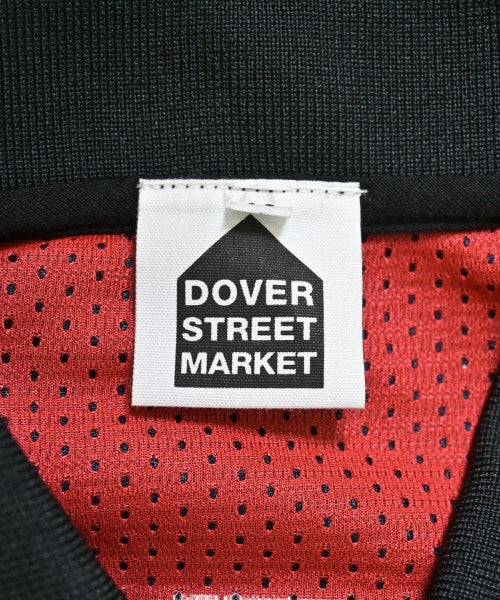 DOVER STREET MARKET POLO衫