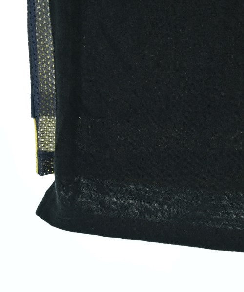 DOVER STREET MARKET POLO衫