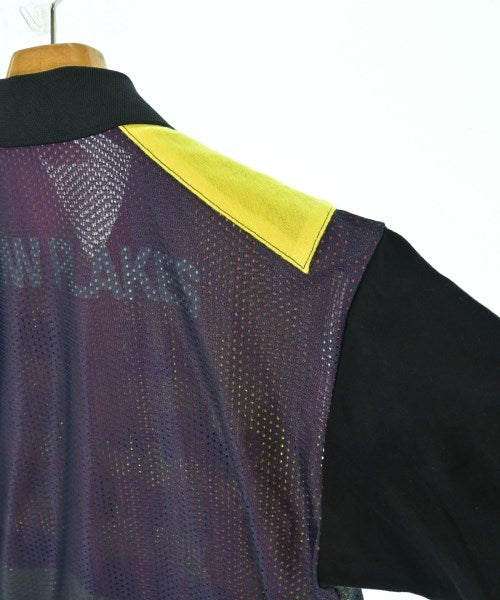 DOVER STREET MARKET POLO衫