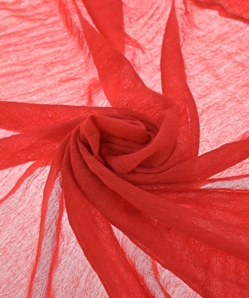 DOVER STREET MARKET 披肩