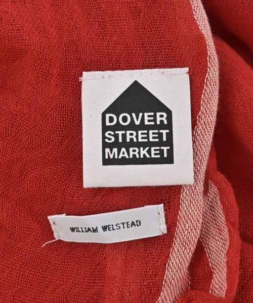 DOVER STREET MARKET 披肩