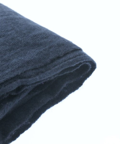 DOVER STREET MARKET 披肩