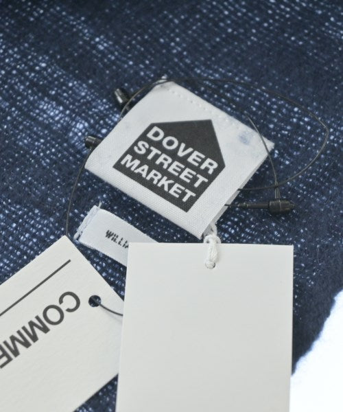 DOVER STREET MARKET 披肩
