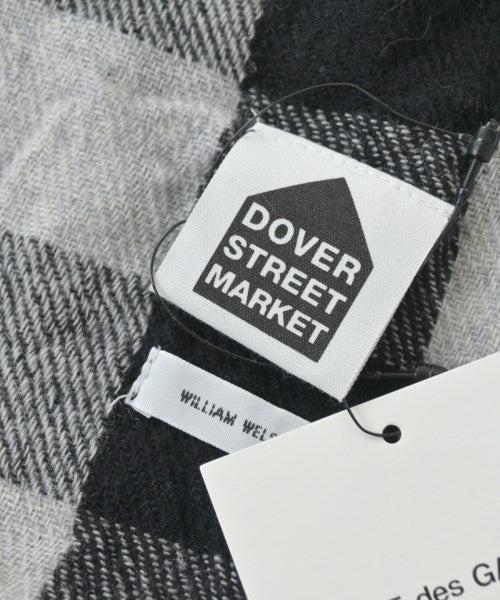 DOVER STREET MARKET 披肩