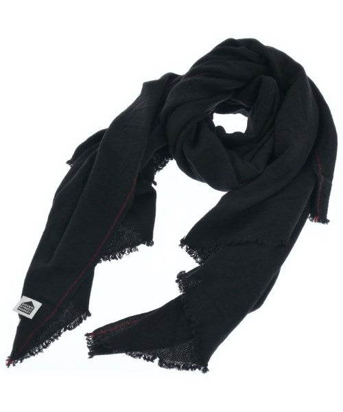 DOVER STREET MARKET 披肩