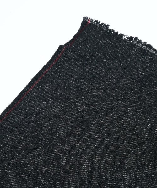 DOVER STREET MARKET 披肩