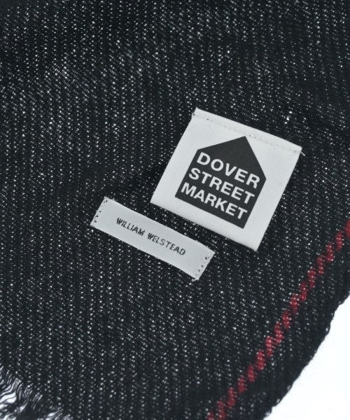 DOVER STREET MARKET 披肩