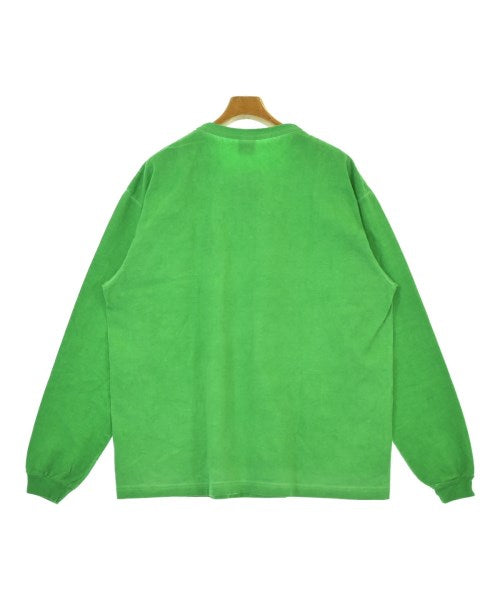 DOVER STREET MARKET T恤/上衣