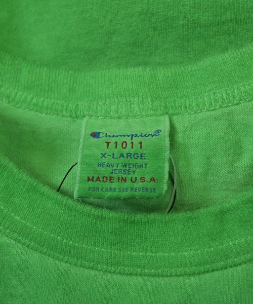 DOVER STREET MARKET T恤/上衣