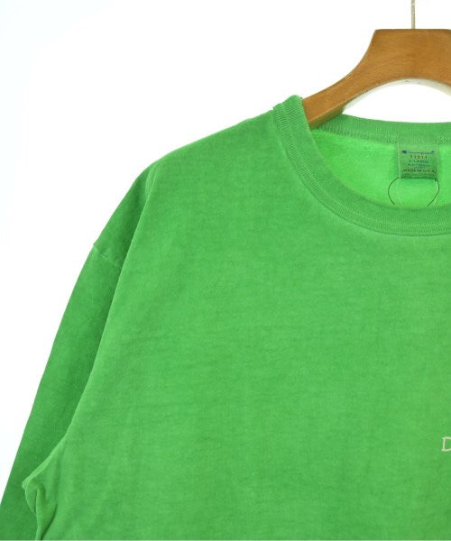 DOVER STREET MARKET T恤/上衣