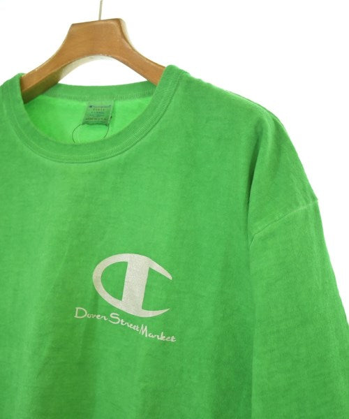 DOVER STREET MARKET T恤/上衣